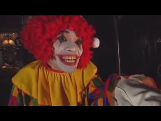 Chsh 02 hyper sexy heroine next blow girl, minamo aoyama