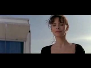 Матильда мэй (mathilda may) титька и луна / la teta y la luna (1994)