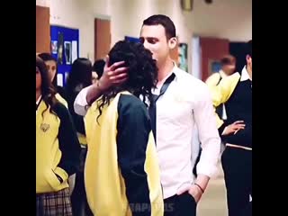 50 поцелуев зейкер instagram @krapavos