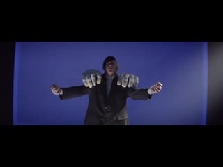 Sia – breathe me (official video – live from the nostalgic for the present tour)