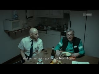 Nicolas bachmann heimatland