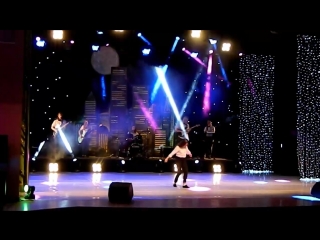 Felix jaehn aint nobody