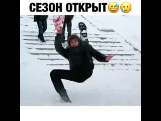 Pika videos 20201204 1 mp4