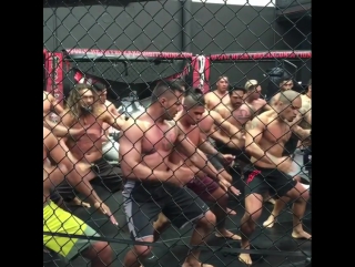 Jason momoa instagram video (@prideofgypsies)