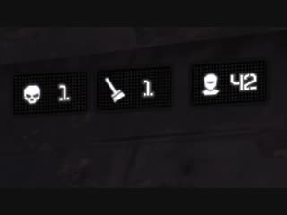 Blackout crashing every single game just watch all the disconnects before my inevitable crash black ops 4