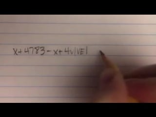 Cantina theme (vhs video)