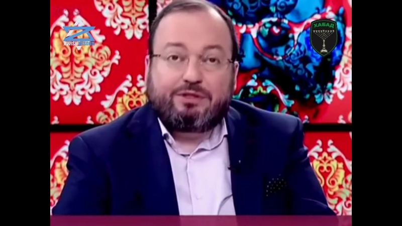 Белковский нужно запретить рпц мп и легализировать однополые браки!