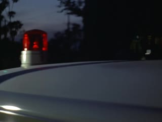 [kaijukeizer & frt sora] ultraseven 02 [1080p]