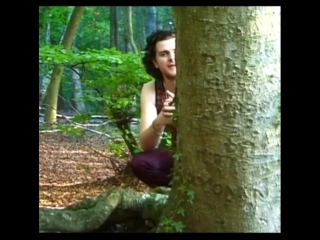 Sundara karma instagram 07/10/18