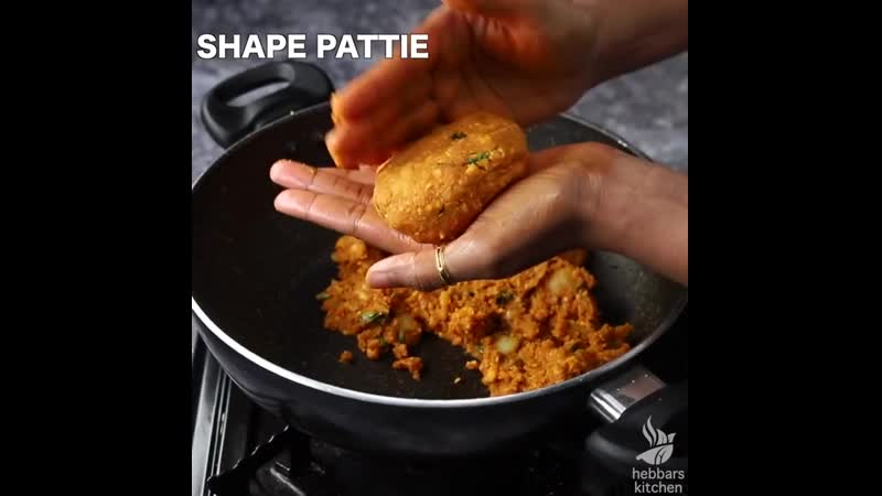Aloo frankie recipe alu paneer frankie