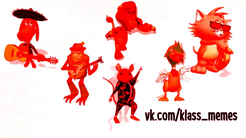 Всратыши анжелина жоули