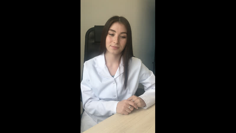 Live непрерывное медобразование | нмо | аккредитация