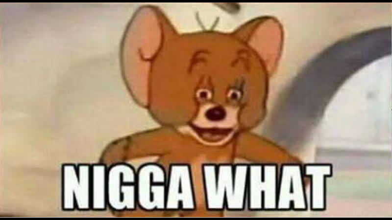 Gaz gamer 18 летим бомбить турцию