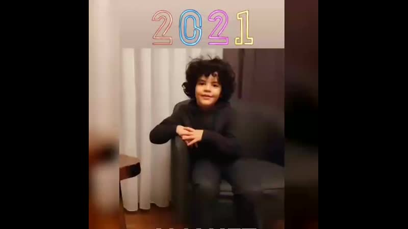 For bosnia and herzegovina from berat