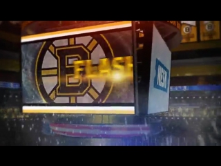 Последняя игра 2016 года 2 часть boston bruins buffalo sabres