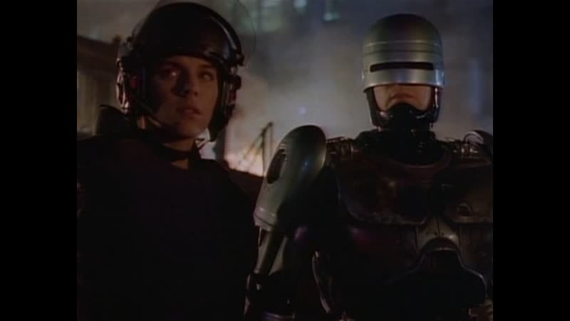1994 робокоп / robocop (e01 02)