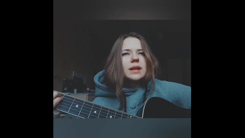 #квартирник live iowa, нервы, валентин стрыкало