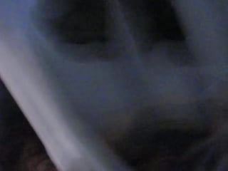 Как меня укусил удав (bitten by a boa constrictor)