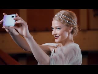 Светлана ходченкова и huawei p30 pro #фотографируйпосвоимправилам