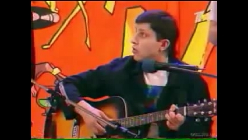 Похоронный ансамбль