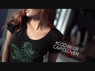 St pattys day behind the scenes at thechives photo shoot