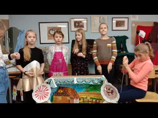 Video 20201103 181456 mp4