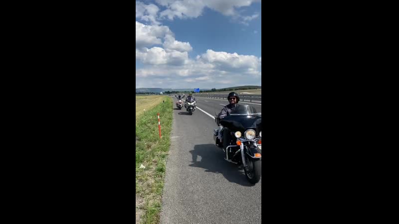 Blacksmiths mc novorossiysk