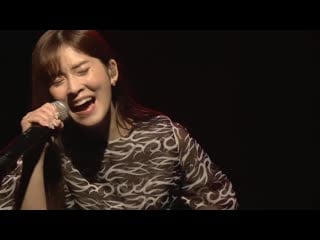 Keiko akane (「keiko first live k001 ～i’m home～ 」)