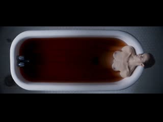 Сара грэйс уилсон прятки / sarah grace wilson hide or seek ( 2021 )