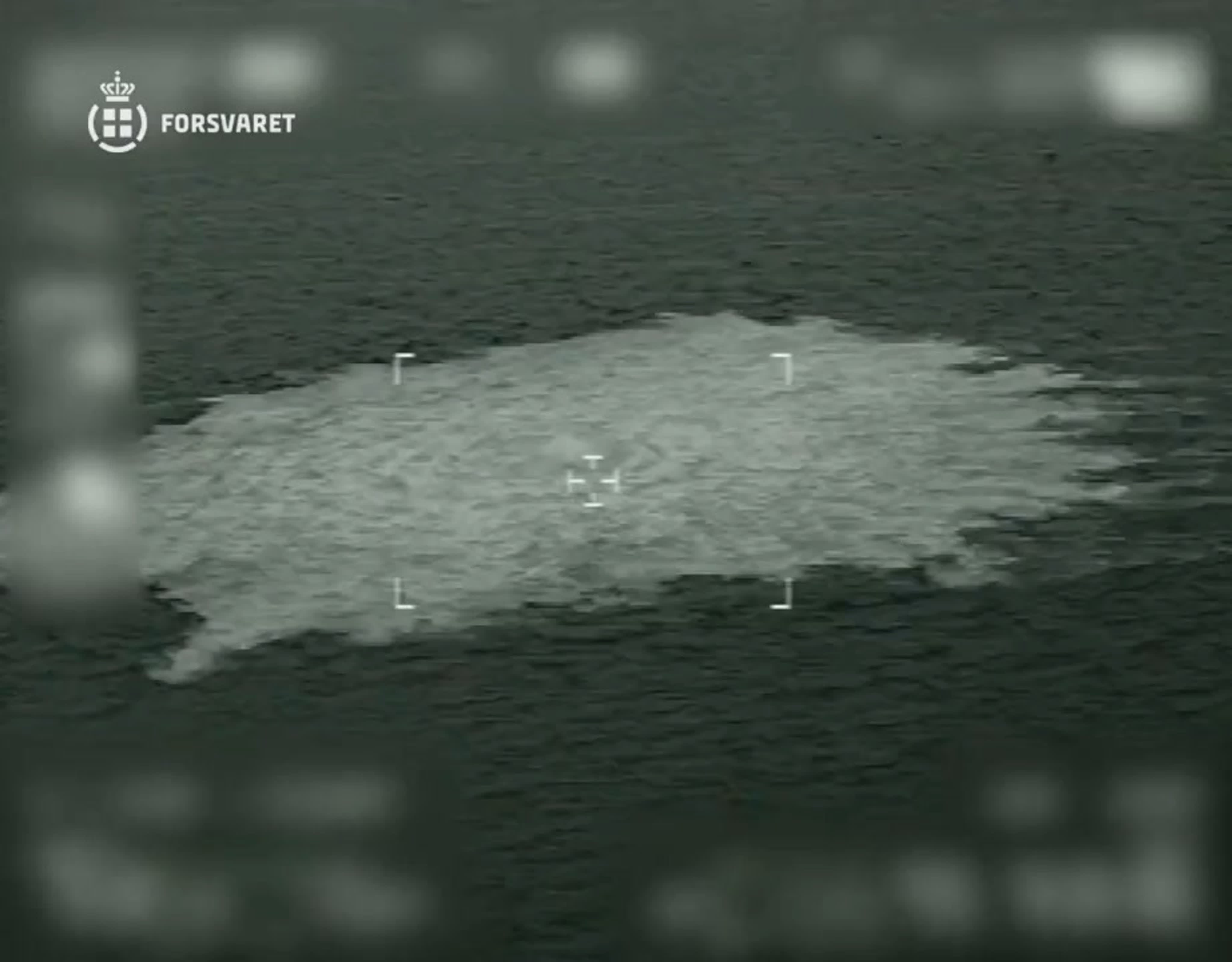 Северный поток в море. Разрушение северного потока. Газопровод nord stream 2. Поток прорыв. Подрыв трубопровода северный поток.