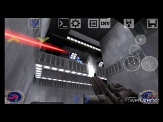 Koreys qizlar bilan porno