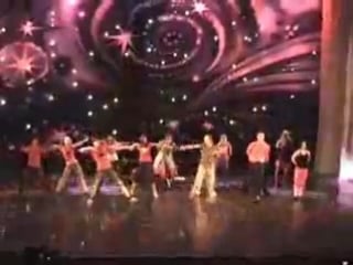 Последнее метро надо успеть