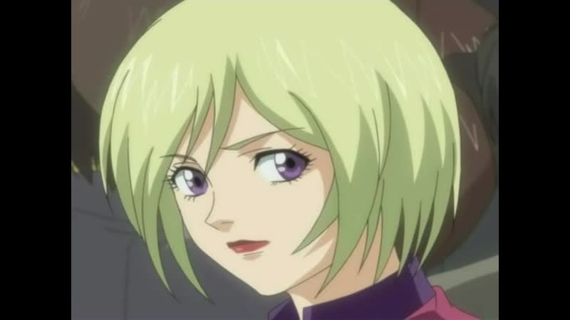 Hentai общественный транспорт