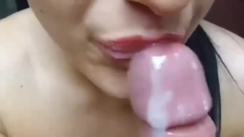 Сообщение мужу пока он в командирое по работе)