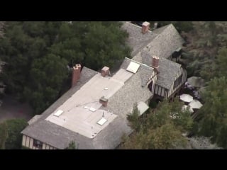 25/10/15 baby shower ким в беверли хиллс