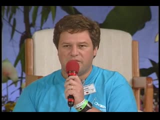 12 intervention intensive asad and bernie