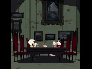 Ducktales s03e17 sneak peek