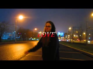 Kirillian maria love2 mp4