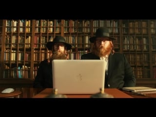 Veni vidi vici / сезон 1, серия 7