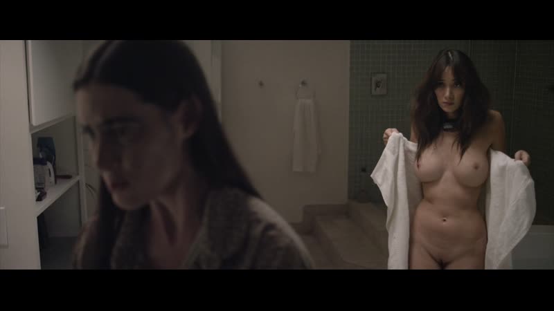 Сара малакул лэйн удушье / sara malakul lane sun porn ( 2015 )