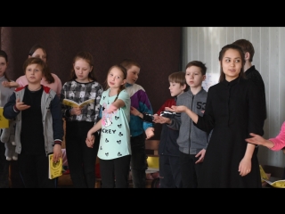 👋 "всем помаши рукой " 👋