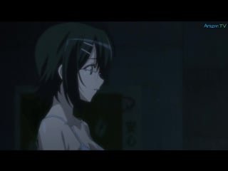 Yosuga no sora tr (9)