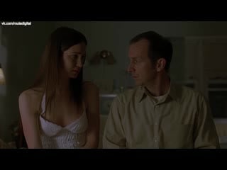 Katherine waterston nude the babysitters (2007) hd1080p watch online / кэтерин уотерстон няньки