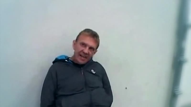 Сперва отсоси потом продолжаем диалог