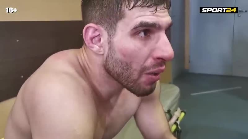 Персидский дагестанец жестко про чоршанбе / хейбати после победы над касымбаем {}