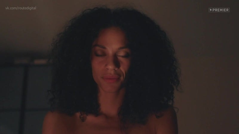 Clara bela, irina temicheva paradoksy (2020) hd 1080p watch online / клара бела, ирина темичева парадоксы