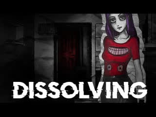 Miller в инете | dissolving