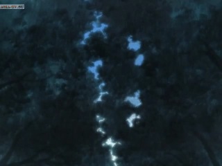 Gensou maden saiyuuki / саюки 12 серия (субтитры)