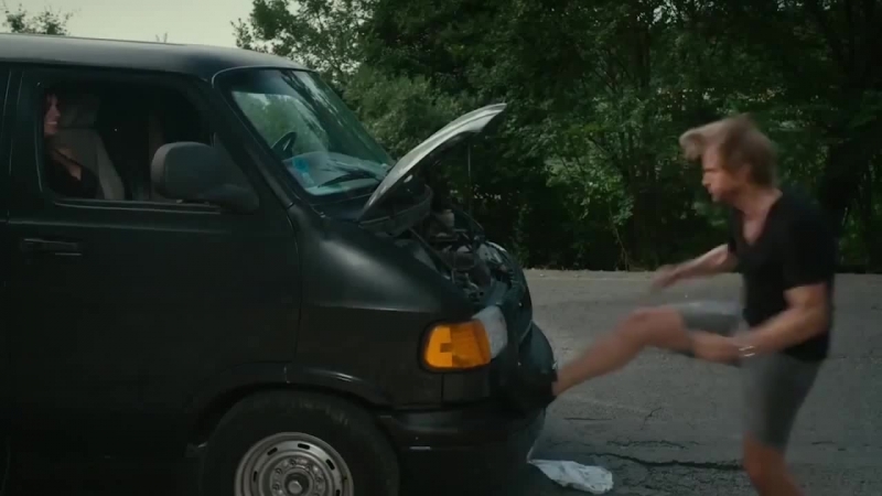 Cyndi lauper girls just want to have fun