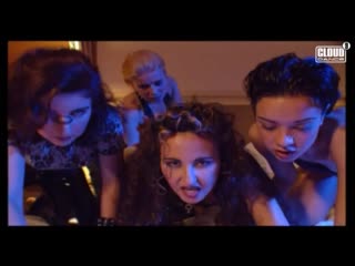 Mary prado deep inside me #emz #elmuzo